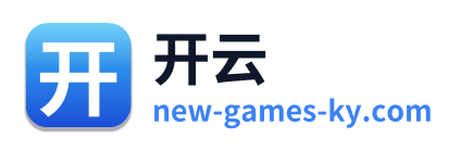 开云 Logo
